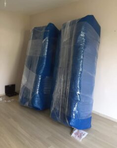 Biga evden eve nakliyat görseli