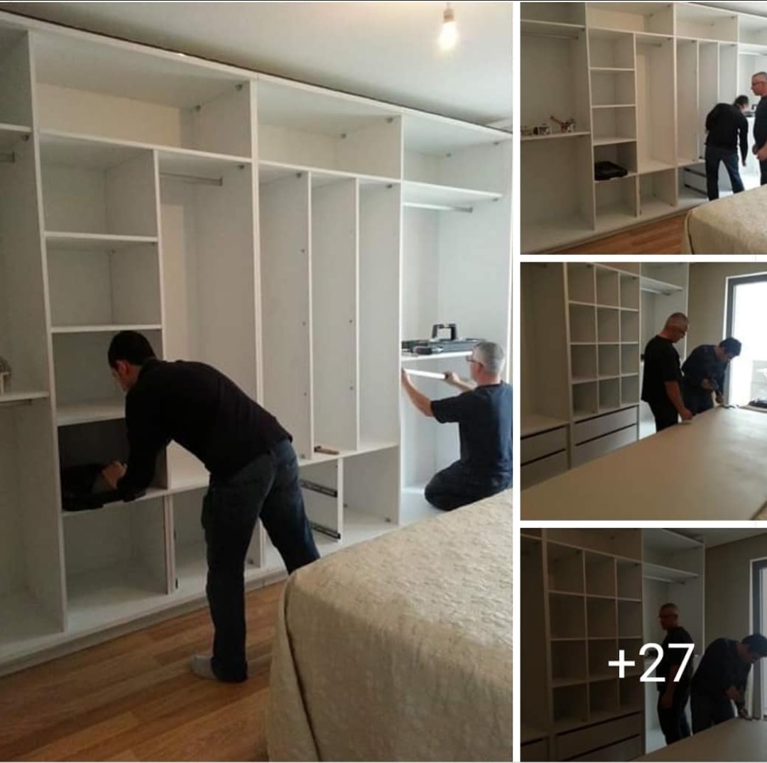 Narin Nakliyat Görseli